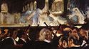 Musée d'Orsay - Degas à l'Opéra Photos 2
