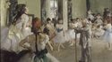 Musée d'Orsay - Degas à l'Opéra Photos 3