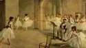 Musée d'Orsay - Degas à l'Opéra Photos 4