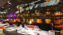 L'Onyx (Bateaux Parisiens) - NOUVEL AN Fotos 3