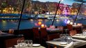 L'Onyx (Bateaux Parisiens) - NOUVEL AN Fotos 4