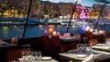 L'Onyx (Bateaux Parisiens) - NOUVEL AN Фотографии 4