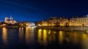 L'Onyx (Bateaux Parisiens) - NOUVEL AN Fotos 6
