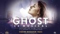Ghost - Le Musical Fotos 1