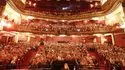 Ghost - Le Musical Photos 6