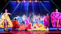 Groupes - Cabarets - Le Paradis Latin Photos 4