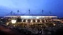 Visite Guidée des Coulisses du Stade de France