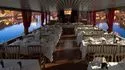 Croisière Ile de France