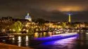 Иль де Франс  Фотографии 8