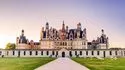 Château de Chambord 照片 2