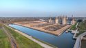 Besuch des Schlosses Chambord Fotos 5