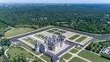 Château de Chambord 照片 6