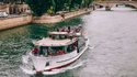 Cruise from the Eiffel Tower Photos 5