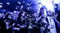 W París -Ópera PRESENTA: Año Nuevo Fotos 8
