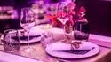 W París -Ópera PRESENTA: Año Nuevo Fotos 9