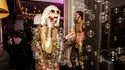 W París -Ópera PRESENTA: Año Nuevo Fotos 10
