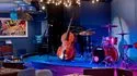 Jazz Club Etoile Photos 5