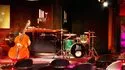 Jazz Club Etoile - Salle 2
