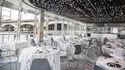 Ducasse sur Seine - Restaurant Flottant sur la Seine à Paris