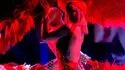 Cabaret Oh! César : Soirée de la Saint-Valentin à Paris