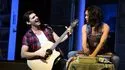 Ghost - Le Musical Photos 2