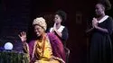 Ghost - Le Musical Photos 3