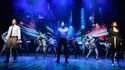 Ghost - Le Musical Photos 5