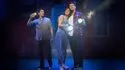 Ghost - Le Musical Photos 4
