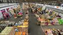 Rungis-Markt Fotos 3