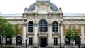 Manufacture des Gobelins - Cultival Photos 1
