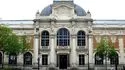 Manufacture des Gobelins - Cultival Photos 1