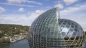 Die Seine Musikstätte Fotos 1