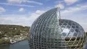La Seine Musicale Foto 1