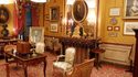 Museu da Vida Romântica  Fotos 2