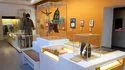 Musée de la libération Photos 2
