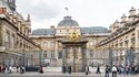 Visite guidée de l'Île de la Cité Photos 2