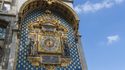 Visite guidée de l'Île de la Cité Photos 3