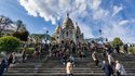 Visita guiada a Montmartre Fotos 4