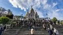 Visite guidée de Montmartre Photos 4