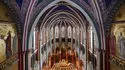 Visite guidée à Saint-Germain-des-Prés Photos 1