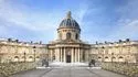 Visite guidée à Saint-Germain-des-Prés Photos 2