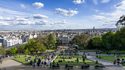 Parisian Neighborhood Tour Gift Photos 1