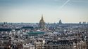 Parisian Neighborhood Tour Gift Photos 3