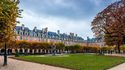 Parisian Neighborhood Tour Gift Photos 4