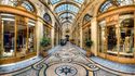 Parisian Neighborhood Tour Gift Photos 5