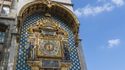 Parisian Neighborhood Tour Gift Photos 6