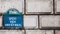 Paris, cité du crime - Cultival Photos 2