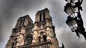 Die dunkle Seite von Paris Fotos 1