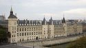 Die dunkle Seite von Paris Fotos 3