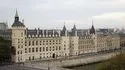 Die dunkle Seite von Paris Fotos 3